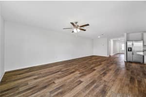 5413 DAYTON LANE, PORT CHARLOTTE, FL 33981 - MLS#MFRT3449536
