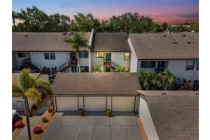 7131 28TH AVENUE, BRADENTON, FL 34209 Sold 07/28/23
