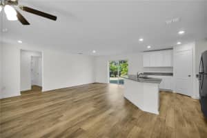 12157 SHELLNUT AVENUE, PORT CHARLOTTE, FL 33981 Sold 08/13/25