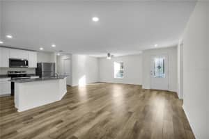12157 SHELLNUT AVENUE, PORT CHARLOTTE, FL 33981 Sold 08/13/25