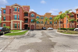 2741 VIA CIPRIANI #910A, CLEARWATER, FL 33764 Sold 10/27/23