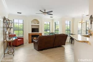 2741 VIA CIPRIANI #910A, CLEARWATER, FL 33764 Sold 10/27/23