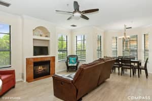 2741 VIA CIPRIANI #910A, CLEARWATER, FL 33764 Sold 10/27/23