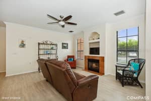 2741 VIA CIPRIANI #910A, CLEARWATER, FL 33764 Sold 10/27/23