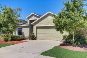 2431 DAKOTA ROCK DRIVE, RUSKIN, FL 33570 Sold 09/05/23