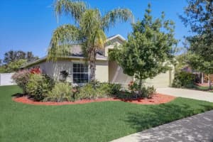 2431 DAKOTA ROCK DRIVE, RUSKIN, FL 33570 Sold 09/05/23