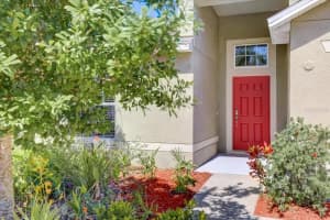 2431 DAKOTA ROCK DRIVE, RUSKIN, FL 33570 Sold 09/05/23