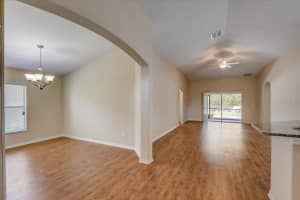 2431 DAKOTA ROCK DRIVE, RUSKIN, FL 33570 Sold 09/05/23