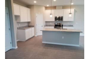 6505 GREAT BEAR DRIVE, LAKELAND, FL 33805 Sold 08/29/23
