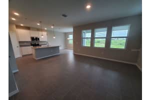 6505 GREAT BEAR DRIVE, LAKELAND, FL 33805 Sold 08/29/23