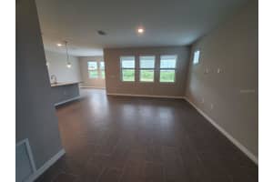 6505 GREAT BEAR DRIVE, LAKELAND, FL 33805 Sold 08/29/23
