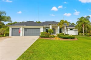 17611 WHITE TAIL COURT, PARRISH, FL 34219 Sold 07/17/23