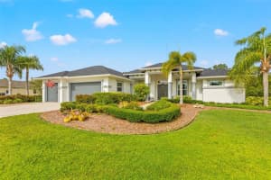 17611 WHITE TAIL COURT, PARRISH, FL 34219 Sold 07/17/23