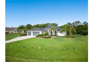 17611 WHITE TAIL COURT, PARRISH, FL 34219 Sold 07/17/23