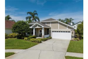 19428 MELODY FAIR PLACE, LUTZ, FL 33558 Sold 07/31/23