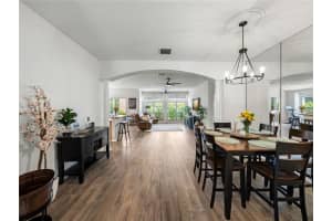 19428 MELODY FAIR PLACE, LUTZ, FL 33558 Sold 07/31/23