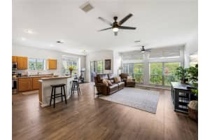 19428 MELODY FAIR PLACE, LUTZ, FL 33558 Sold 07/31/23