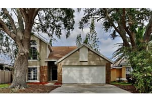 12521 CRAYFORD AVENUE, ORLANDO, FL 32837 Sold 06/30/23