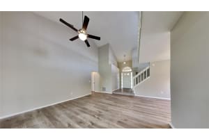 12521 CRAYFORD AVENUE, ORLANDO, FL 32837 Sold 06/30/23
