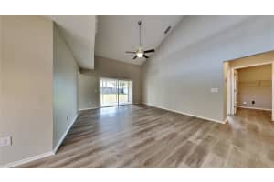 12521 CRAYFORD AVENUE, ORLANDO, FL 32837 Sold 06/30/23