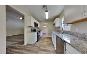 12521 CRAYFORD AVENUE, ORLANDO, FL 32837 Sold 06/30/23