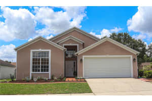 4101 COPPER CANYON BLVD, VALRICO, FL 33594 Sold 06/30/23