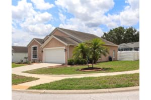 4101 COPPER CANYON BLVD, VALRICO, FL 33594 Sold 06/30/23