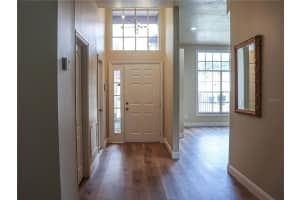 4101 COPPER CANYON BLVD, VALRICO, FL 33594 Sold 06/30/23