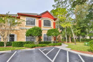 2171 PORTOFINO PLACE, PALM HARBOR, FL 34683 Sold 09/14/23