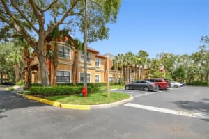 2171 PORTOFINO PLACE, PALM HARBOR, FL 34683 Sold 09/14/23