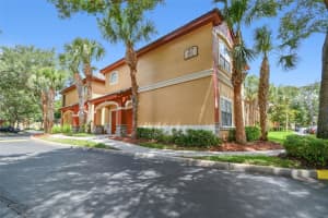 2171 PORTOFINO PLACE, PALM HARBOR, FL 34683 Sold 09/14/23