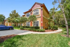 2171 PORTOFINO PLACE, PALM HARBOR, FL 34683 Sold 09/14/23
