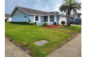 11349 BROWN BEAR LANE, PORT RICHEY, FL 34668 Sold 07/21/23