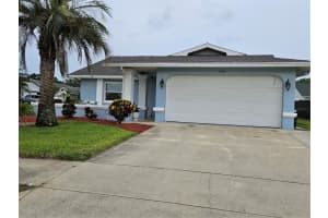 11349 BROWN BEAR LANE, PORT RICHEY, FL 34668 Sold 07/21/23