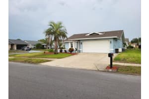 11349 BROWN BEAR LANE, PORT RICHEY, FL 34668 Sold 07/21/23