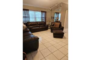 11349 BROWN BEAR LANE, PORT RICHEY, FL 34668 Sold 07/21/23