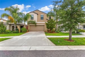 5034 BRICKWOOD RISE DRIVE, WIMAUMA, FL 33598 Sold 07/12/23
