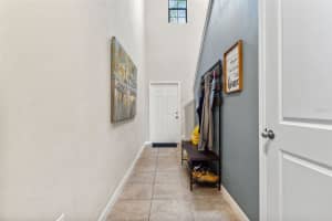 5034 BRICKWOOD RISE DRIVE, WIMAUMA, FL 33598 Sold 07/12/23