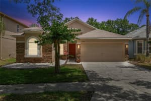 7753 BLUE SPRING DRIVE, LAND O LAKES, FL 34637 Sold 07/31/23