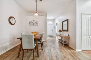 7753 BLUE SPRING DRIVE, LAND O LAKES, FL 34637 Sold 07/31/23