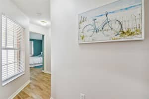 7753 BLUE SPRING DRIVE, LAND O LAKES, FL 34637 Sold 07/31/23