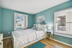 7753 BLUE SPRING DRIVE, LAND O LAKES, FL 34637 Sold 07/31/23