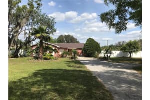 11210 MCMULLEN ROAD, RIVERVIEW, FL 33569 Sold 10/16/23