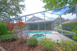5310 CLOUDS PEAK DRIVE, LUTZ, FL 33558 Sold 09/06/23