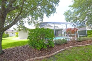 5310 CLOUDS PEAK DRIVE, LUTZ, FL 33558 Sold 09/06/23