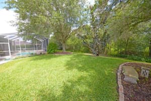 5310 CLOUDS PEAK DRIVE, LUTZ, FL 33558 Sold 09/06/23