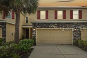 13111 CANOPY CREEK DRIVE, TAMPA, FL 33625 Sold 07/25/23