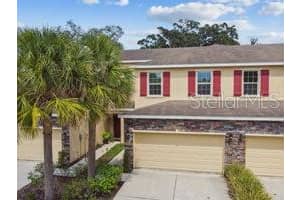 13111 CANOPY CREEK DRIVE, TAMPA, FL 33625 Sold 07/25/23