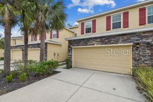 13111 CANOPY CREEK DRIVE, TAMPA, FL 33625 Sold 07/25/23