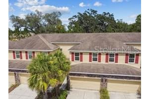 13111 CANOPY CREEK DRIVE, TAMPA, FL 33625 Sold 07/25/23